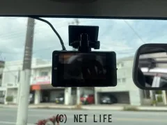 トヨタ ピクシスバン