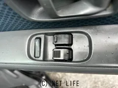 トヨタ ピクシスバン