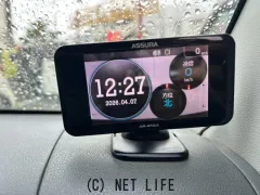 トヨタ ピクシスバン