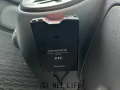 トヨタ ピクシスバン