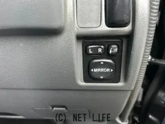 トヨタ ピクシスバン