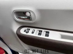 スズキ アルトラパン