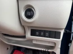 スズキ アルトラパン