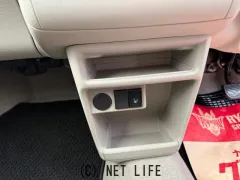 スズキ アルトラパン