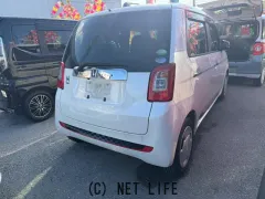 ホンダ N-ONE