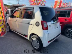 ホンダ N-ONE