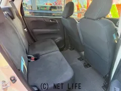 ホンダ N-ONE