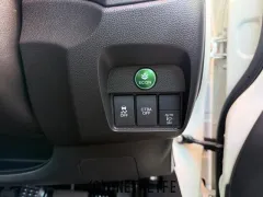 ホンダ N-ONE
