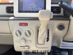 スズキ アルトラパン
