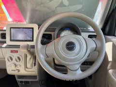 スズキ アルトラパン