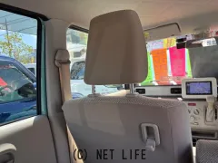 スズキ アルトラパン