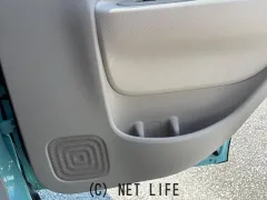 スズキ アルトラパン
