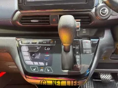 三菱 eKクロス