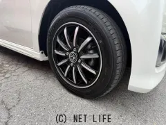 ホンダ N-WGN