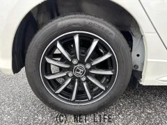 ホンダ N-WGN