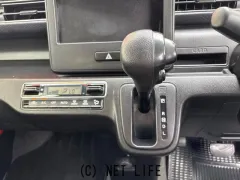 マツダ フレア