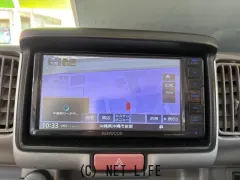 スズキ エブリイ
