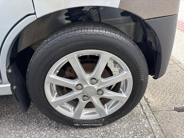 トヨタ ピクシスバン