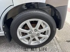 トヨタ ピクシスバン