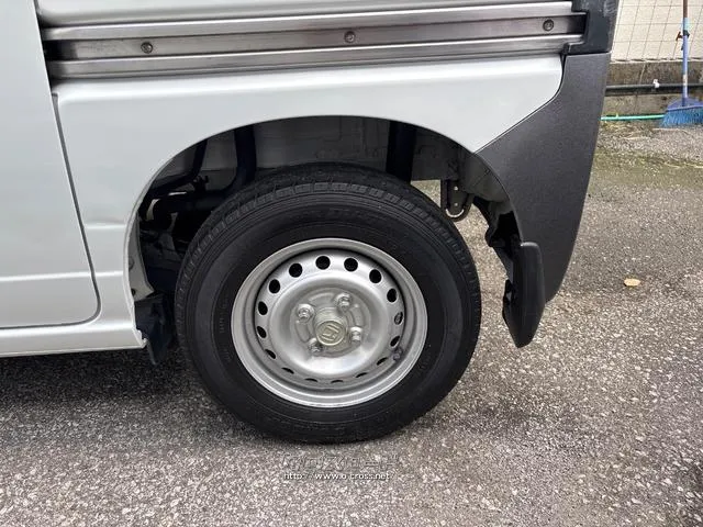 ホンダ N-VAN