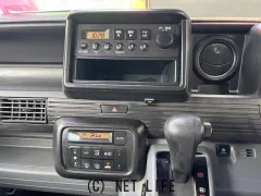 ホンダ N-VAN
