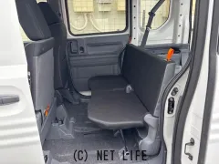ホンダ N-VAN