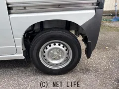 ホンダ N-VAN