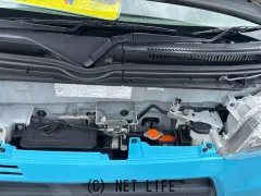 ダイハツ ハイゼットカーゴ