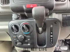スズキ エブリイ