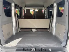スズキ エブリイ