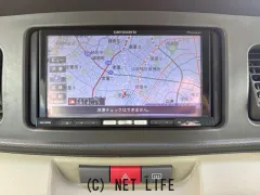 ダイハツ アトレーワゴン