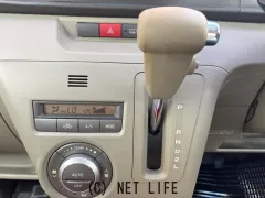 ダイハツ アトレーワゴン