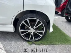 ダイハツ アトレーワゴン