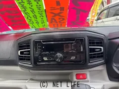 ダイハツ ミライース