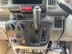 日産 NV100クリッパー