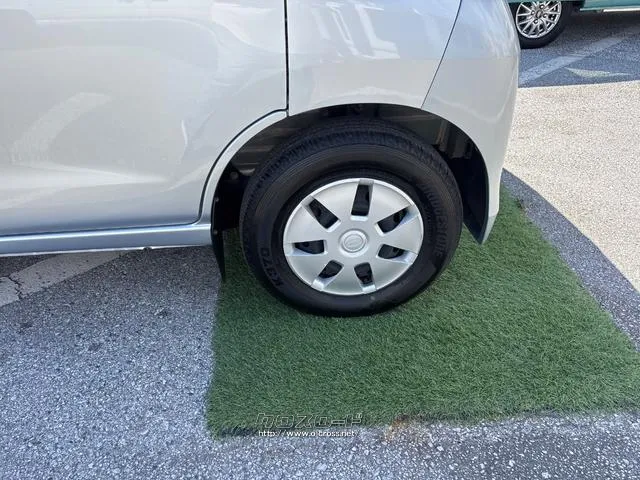 スバル サンバー