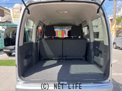 スバル サンバー