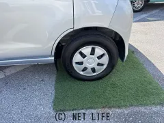 スバル サンバー