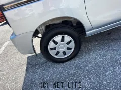 スバル サンバー
