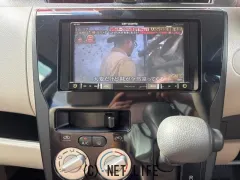 三菱 eKワゴン