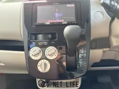 三菱 eKワゴン