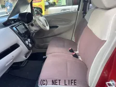 三菱 eKワゴン