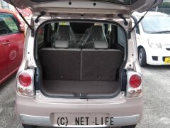 スズキ アルトラパン