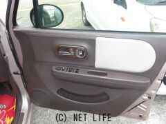 スズキ アルトラパン