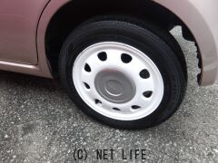 スズキ アルトラパン