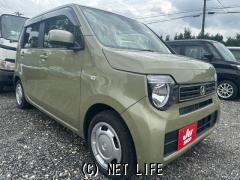 ホンダ N-WGN　車検令和9年年6月まで ホンダ N-WGN 車検令和9年年6月まで - メルカリ