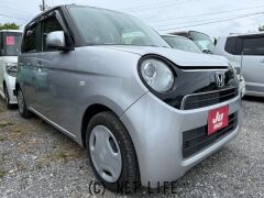 ホンダ N-ONE