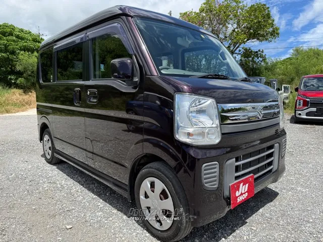 90s~ L.L.Bean エルエルビーン 折り畳みチェア USA H25年エブリイワゴンJPターボ。車検R4年5月