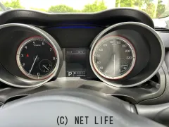 スズキ スイフト