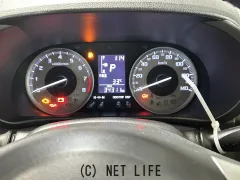 ダイハツ キャスト
